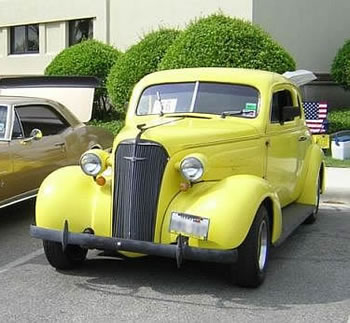 37coupe.jpg