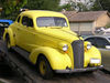 Filename=37Chevy.jpg
Filesize=60KiB
Dimensions=640x480
Date added=Nov 07, 2006 37Chevy.jpg