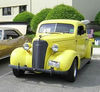 Filename=37coupe.jpg
Filesize=31KiB
Dimensions=350x323
Date added=Nov 07, 2006 37coupe.jpg