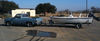 Filename=boatjpg.jpg
Filesize=69KiB
Dimensions=759x312
Date added=Jun 14, 2010 boatjpg.jpg