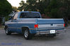 Filename=c10_low.jpg
Filesize=144KiB
Dimensions=1024x686
Date added=Nov 07, 2006 c10_low.jpg