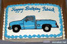 Filename=c10cake.jpg
Filesize=52KiB
Dimensions=640x421
Date added=Jan 12, 2007 c10cake.jpg