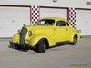 Filename=coupe1.jpg
Filesize=248KiB
Dimensions=1024x768
Date added=Nov 07, 2006 coupe1.jpg