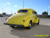Filename=coupe3.jpg
Filesize=353KiB
Dimensions=1024x768
Date added=Nov 07, 2006 coupe3.jpg