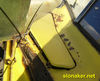 Filename=coupe6.jpg
Filesize=260KiB
Dimensions=948x768
Date added=Nov 07, 2006 coupe6.jpg