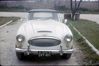 Filename=dads_austin_healy1.jpg
Filesize=436KiB
Dimensions=1800x1201
Date added=May 01, 2009 dads_austin_healy1.jpg