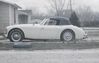 Filename=dads_austin_healy2.jpg
Filesize=206KiB
Dimensions=1326x842
Date added=May 01, 2009 dads_austin_healy2.jpg
