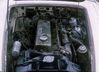 Filename=dads_austin_healy3.jpg
Filesize=358KiB
Dimensions=1648x1200
Date added=May 01, 2009 dads_austin_healy3.jpg