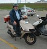 Filename=dadscoot.jpg
Filesize=42KiB
Dimensions=461x480
Date added=Feb 25, 2009 dadscoot.jpg