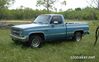 Filename=normal_aac.jpg
Filesize=60KiB
Dimensions=640x400
Date added=Nov 07, 2006 normal_aac.jpg