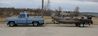 Filename=side_with_boat.JPG
Filesize=109KiB
Dimensions=800x294
Date added=Jan 21, 2008 side_with_boat.JPG