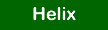 Helix button