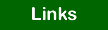 Links button